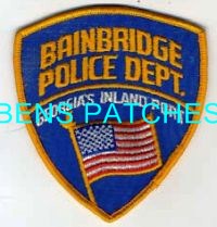 GEORGIA,BAINBRIDGE POLICE 1_wm